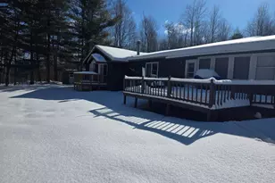 124 McDonald, Tionesta, PA 16353 - Photo 21