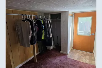 124 McDonald, Tionesta, PA 16353 - Photo 13