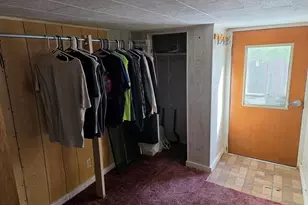 124 McDonald, Tionesta, PA 16353 - Photo 13