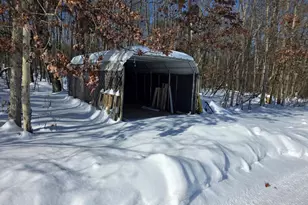 124 McDonald, Tionesta, PA 16353 - Photo 25