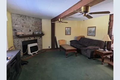 124 McDonald, Tionesta, PA 16353 - Photo 9