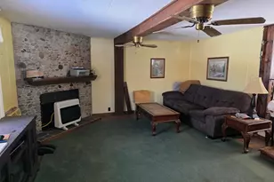 124 McDonald, Tionesta, PA 16353 - Photo 9