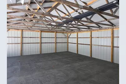 124 McDonald, Tionesta, PA 16353 - Photo 3