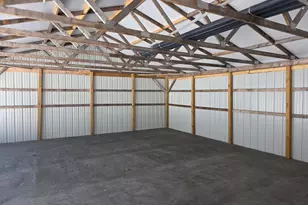 124 McDonald, Tionesta, PA 16353 - Photo 3