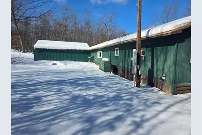 124 McDonald, Tionesta, PA 16353 - Photo 23