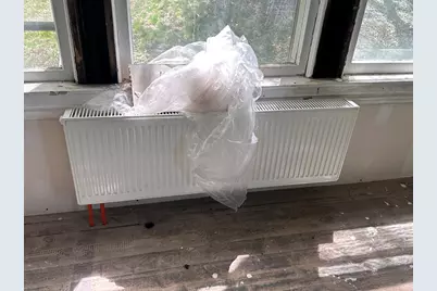 149 W 3rd Street, Oil City, PA 16301 - Photo 9