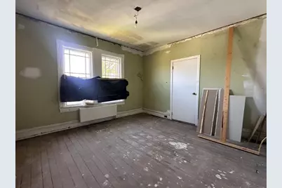 149 W 3rd Street, Oil City, PA 16301 - Photo 49