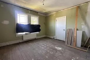 149 W 3rd St, Oil City, PA 16301 - Photo 49