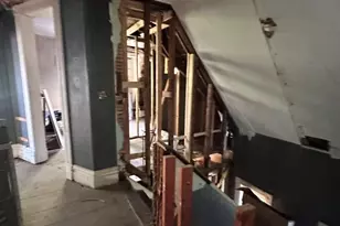 149 W 3rd St, Oil City, PA 16301 - Photo 31