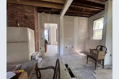 149 W 3rd Street, Oil City, PA 16301 - Photo 41