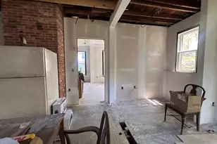 149 W 3rd St, Oil City, PA 16301 - Photo 41