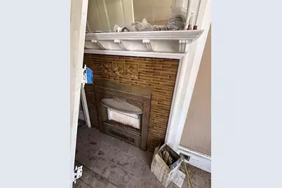 149 W 3rd Street, Oil City, PA 16301 - Photo 15