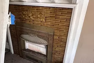 149 W 3rd St, Oil City, PA 16301 - Photo 15