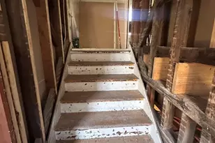 149 W 3rd St, Oil City, PA 16301 - Photo 37