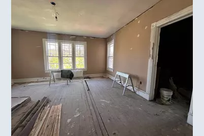 149 W 3rd Street, Oil City, PA 16301 - Photo 7