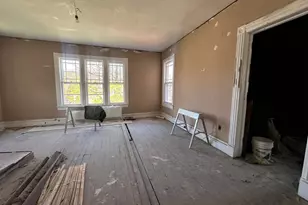 149 W 3rd St, Oil City, PA 16301 - Photo 7