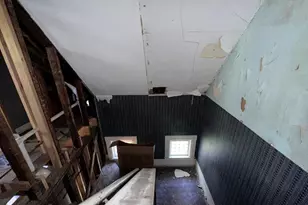 149 W 3rd St, Oil City, PA 16301 - Photo 29