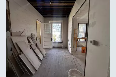 149 W 3rd Street, Oil City, PA 16301 - Photo 25