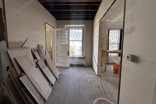 149 W 3rd St, Oil City, PA 16301 - Photo 25