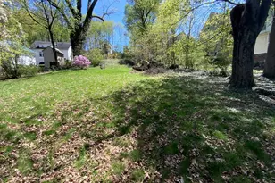 149 W 3rd St, Oil City, PA 16301 - Photo 3