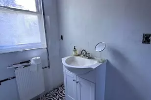 149 W 3rd St, Oil City, PA 16301 - Photo 33