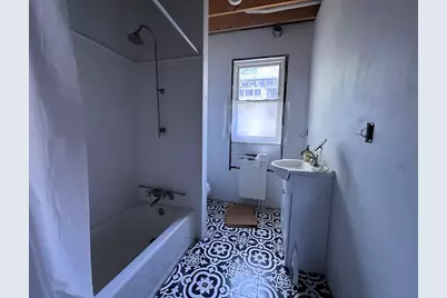 149 W 3rd Street, Oil City, PA 16301 - Photo 35