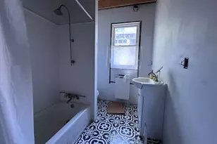 149 W 3rd St, Oil City, PA 16301 - Photo 35