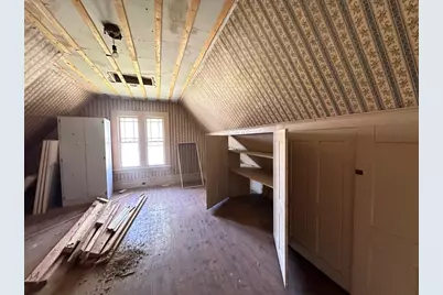 149 W 3rd Street, Oil City, PA 16301 - Photo 23