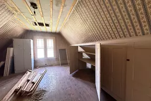 149 W 3rd St, Oil City, PA 16301 - Photo 23