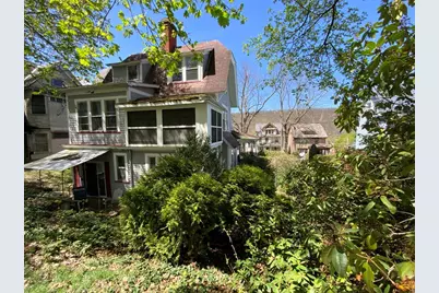 149 W 3rd Street, Oil City, PA 16301 - Photo 55