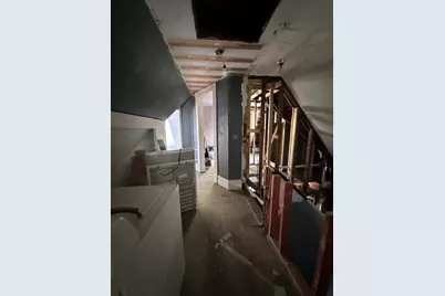 149 W 3rd Street, Oil City, PA 16301 - Photo 11