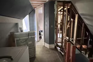 149 W 3rd St, Oil City, PA 16301 - Photo 11