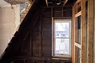 149 W 3rd St, Oil City, PA 16301 - Photo 43