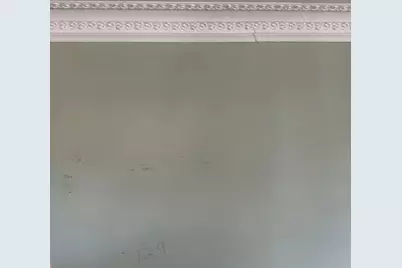 149 W 3rd Street, Oil City, PA 16301 - Photo 39