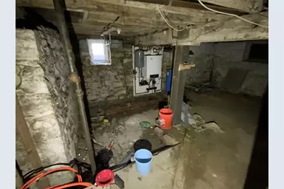 149 W 3rd Street, Oil City, PA 16301 - Photo 51