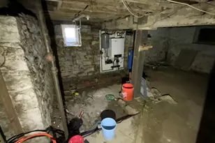 149 W 3rd St, Oil City, PA 16301 - Photo 51