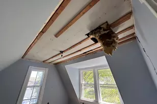 149 W 3rd St, Oil City, PA 16301 - Photo 45