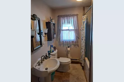 16959 Jerusalem Corners, Pleasantville, PA 16341 - Photo 43