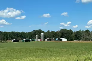 16959 Jerusalem Corners, Pleasantville, PA 16341 - Photo 1