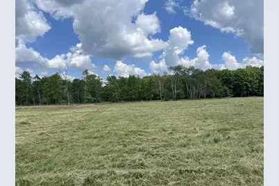 16959 Jerusalem Corners, Pleasantville, PA 16341 - Photo 9