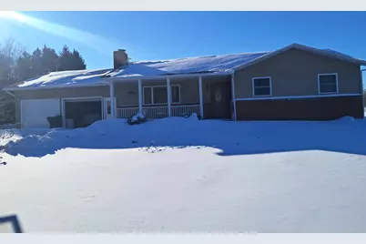 16959 Jerusalem Corners, Pleasantville, PA 16341 - Photo 23