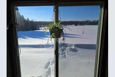 16959 Jerusalem Corners, Pleasantville, PA 16341 - Photo 33