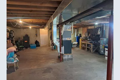 16959 Jerusalem Corners, Pleasantville, PA 16341 - Photo 47