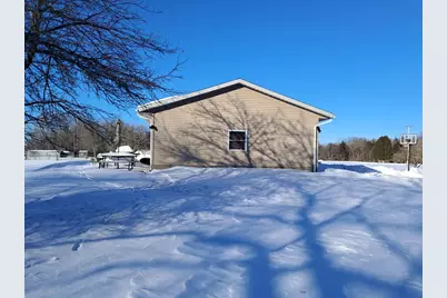 16959 Jerusalem Corners, Pleasantville, PA 16341 - Photo 27