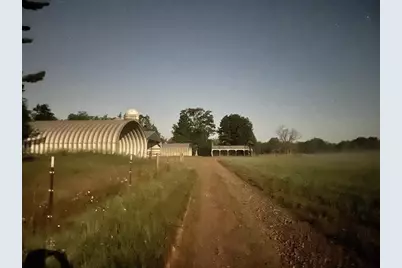 16959 Jerusalem Corners, Pleasantville, PA 16341 - Photo 19