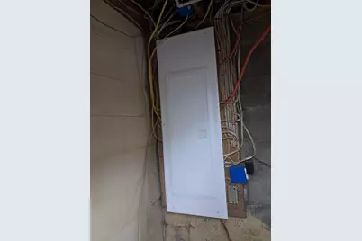 16959 Jerusalem Corners, Pleasantville, PA 16341 - Photo 51