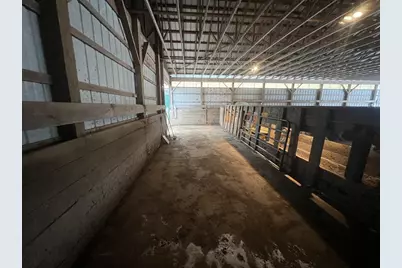 16959 Jerusalem Corners, Pleasantville, PA 16341 - Photo 15