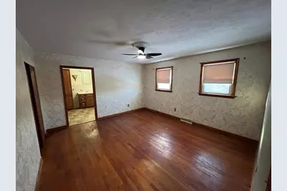 18 Zemke Lane, Oil City, PA 16301 - Photo 19