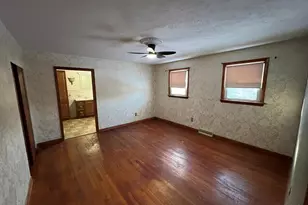 18 Zemke Ln, Oil City, PA 16301 - Photo 19