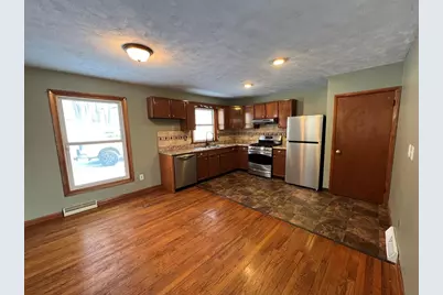 18 Zemke Lane, Oil City, PA 16301 - Photo 17